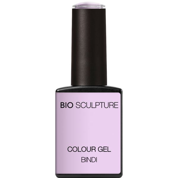 Bio Bottle Colour -  Bindi - 12ml