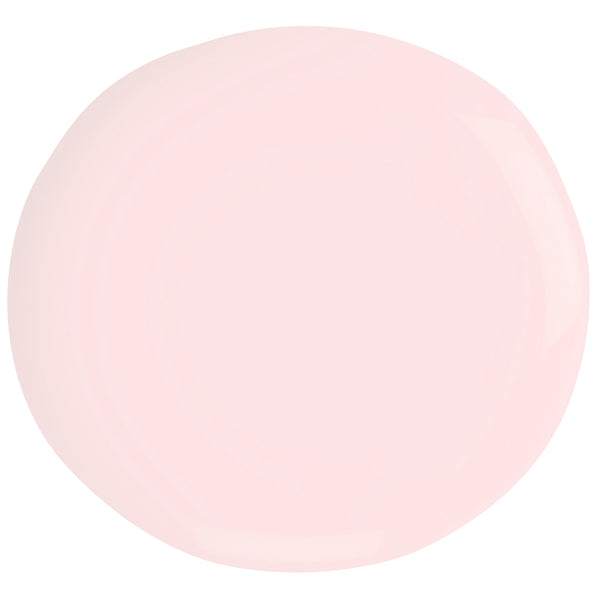 Bio Bottle Colour - Rellie-Rose