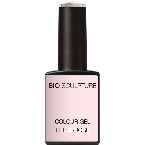 Bio Bottle Colour - Rellie-Rose