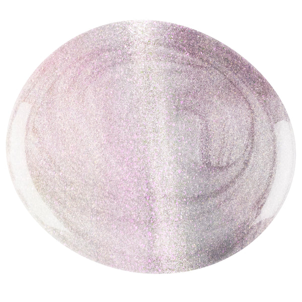 Bio Bottle Colour - Lowanna