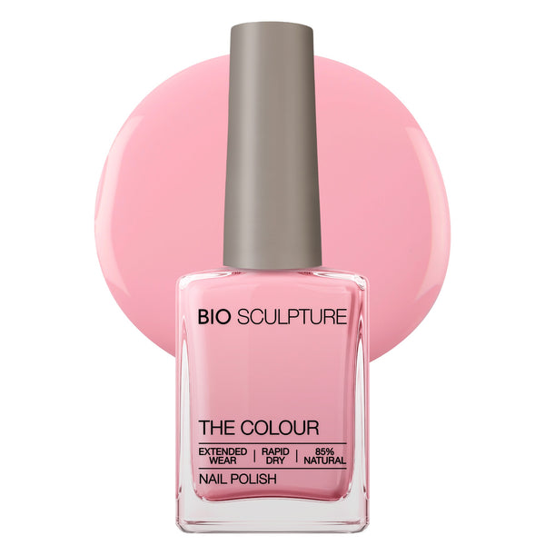 Elizabeth - 157 - Nail Polish