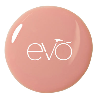 Betina - Evo Gel