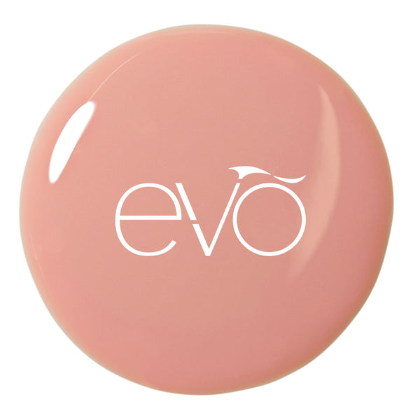 Betina - Evo Stix