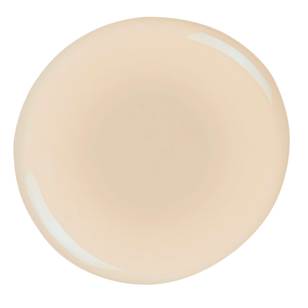 Bio Bottle Colour -  Betina - 12ml