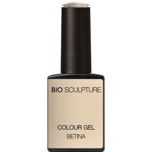 Bio Bottle Colour -  Betina - 12ml