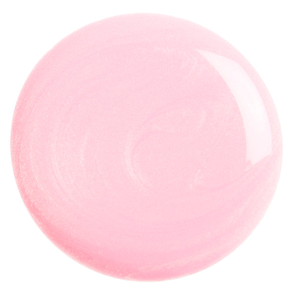 Bio Bottle Colour - Tania - 12ml