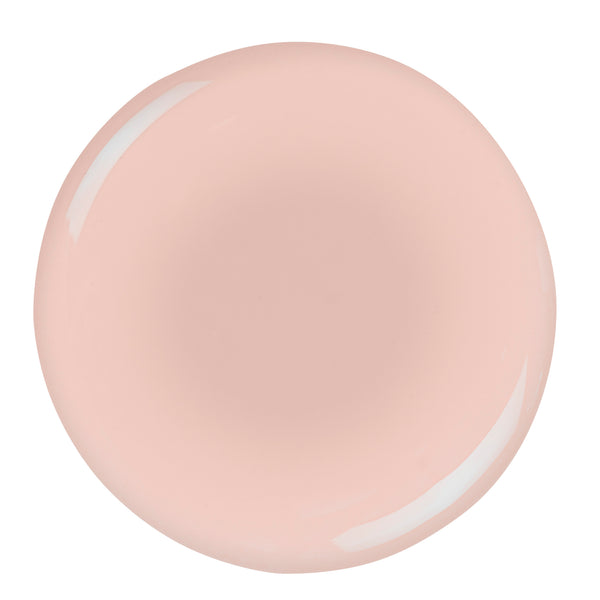 Bio Bottle Colour - Luka - 12ml