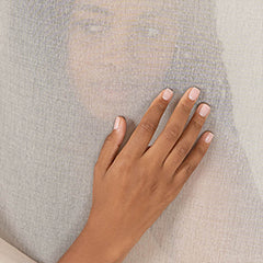 Bio Bottle Colour - Luka - 12ml