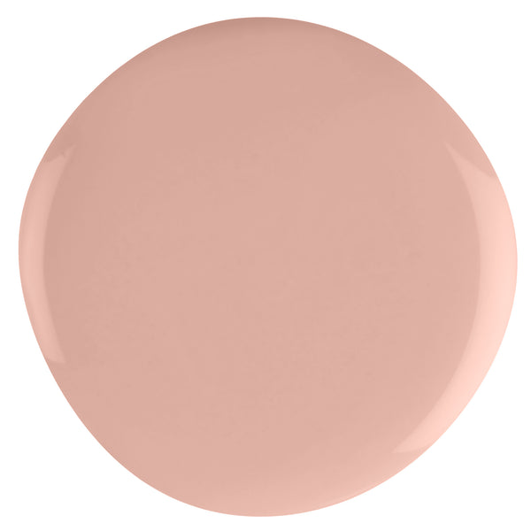 Bio Bottle Colour - Eva