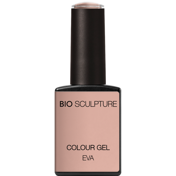 Bio Bottle Colour - Eva