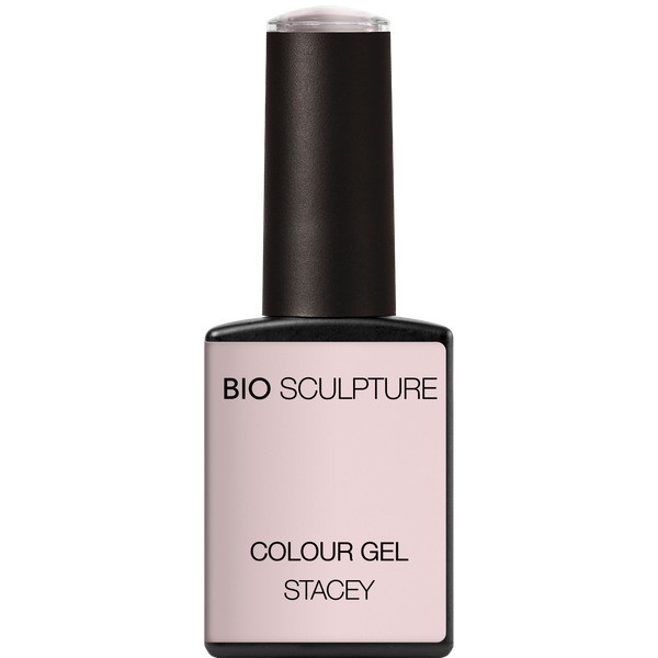Bio Bottle Colour - Stacey