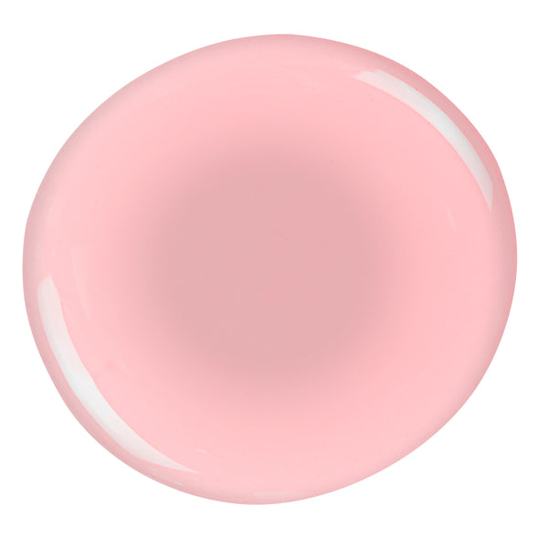 Bio Bottle Colour - Alyssa - 12ml