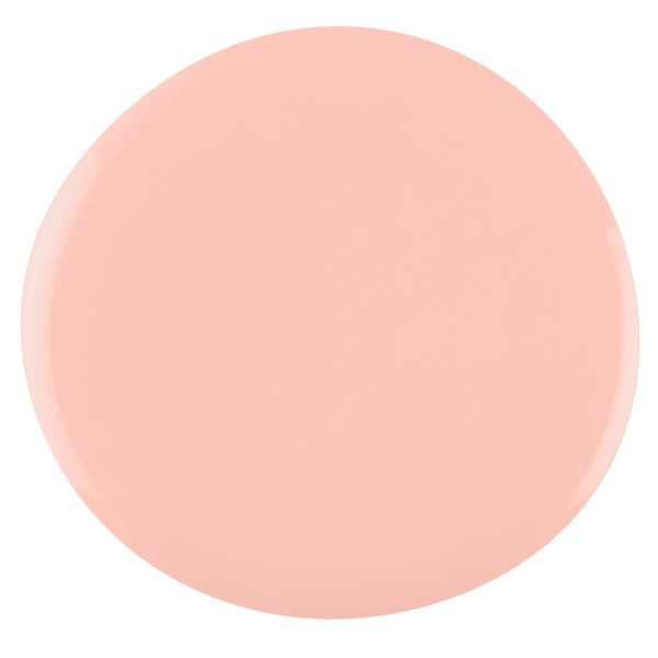 Bio Bottle Colour - Anthea - 12ml