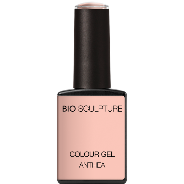 Bio Bottle Colour - Anthea - 12ml
