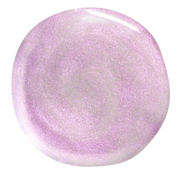 Bio Bottle Colour -  Aurora - 12ml