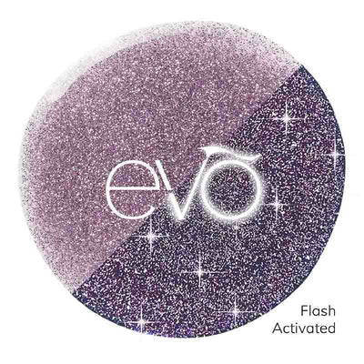 Felicity - Evo Stix