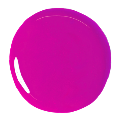 Samba Your Socks Off - 174 - 4.5g Gel