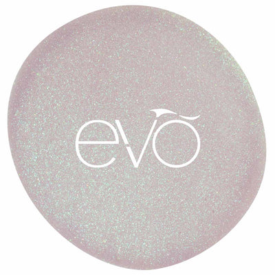 Abalone - Evo Gel