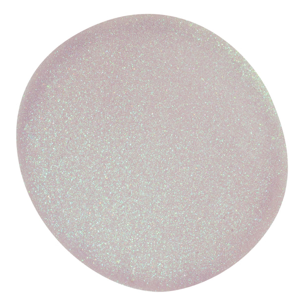 Bio Bottle Colour - Abalone - 12ml