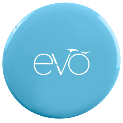 Lisboa - Evo Gel