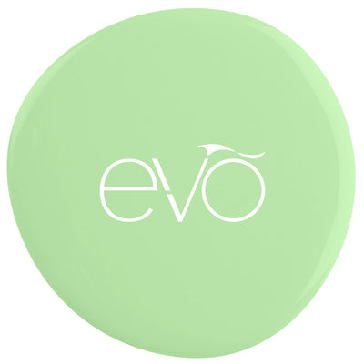 Carmo - Evo Stix