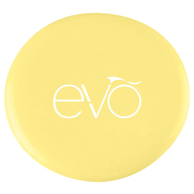 Leonor - Evo Stix