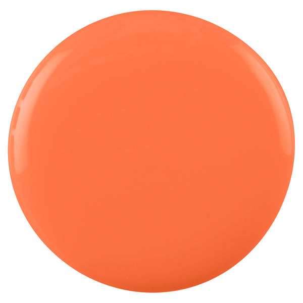 Bio Bottle Colour - Mariza