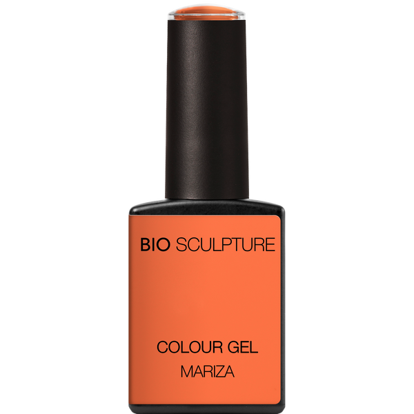 Bio Bottle Colour - Mariza - RE:NEW Beauty
