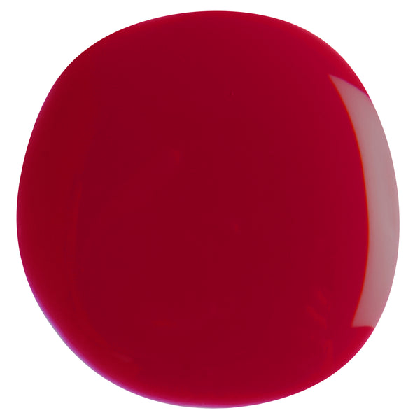 Bio Bottle Colour - Scarlett - 12ml