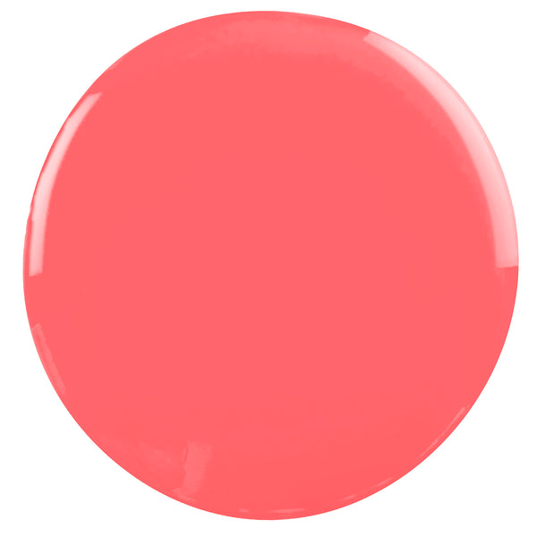 Bio Bottle Colour - Rosa