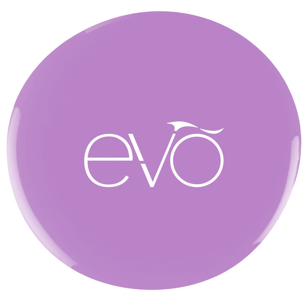 Amalia - Evo Gel