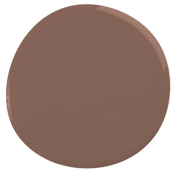 Bio Bottle Colour - Gaia - 12ml