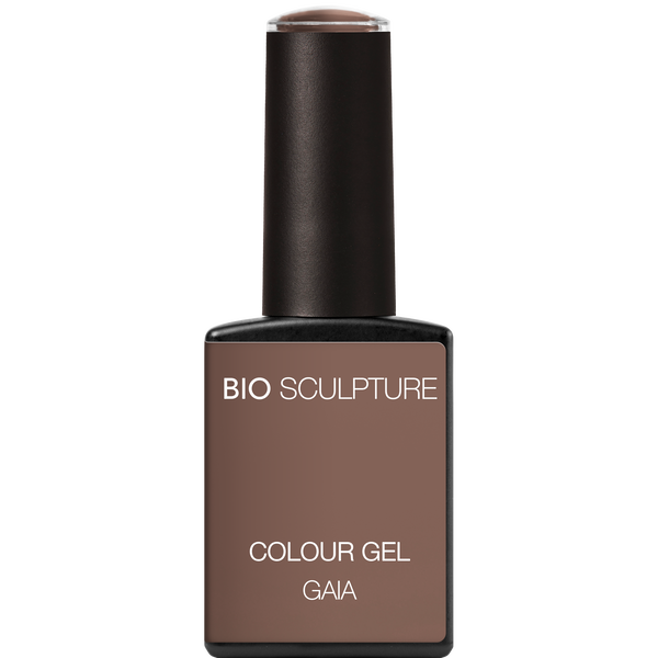 Bio Bottle Colour - Gaia - 12ml