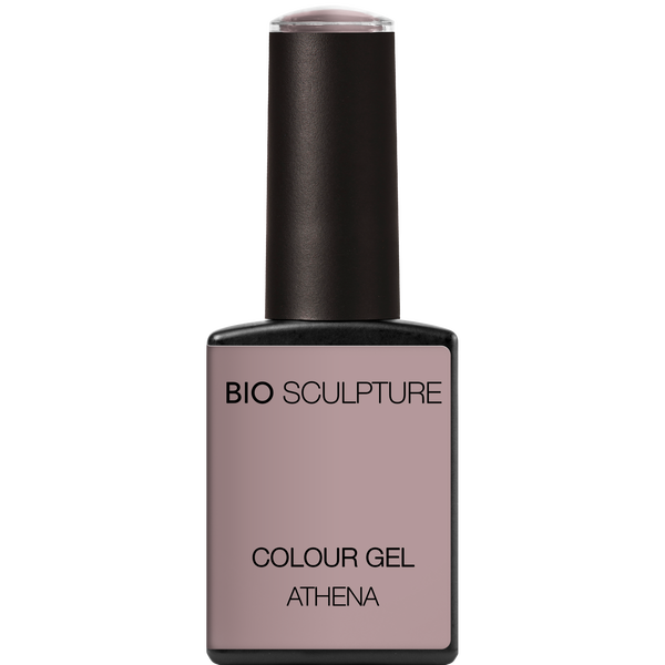 Bio Bottle Colour - Athena - 12ml