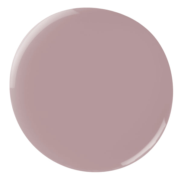 Bio Bottle Colour - Athena - 12ml