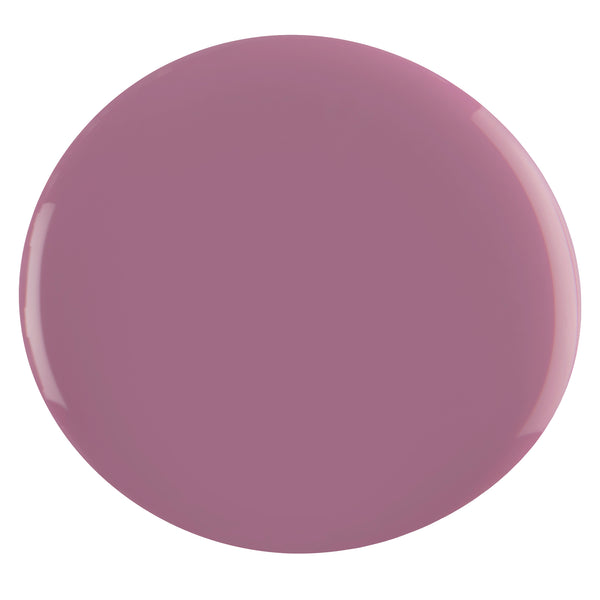 Bio Bottle Colour - Aphrodite - 12ml