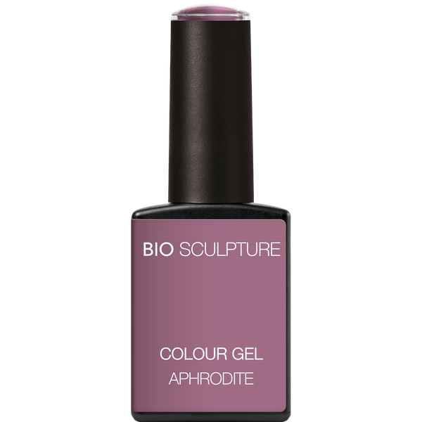 Bio Bottle Colour - Aphrodite - 12ml