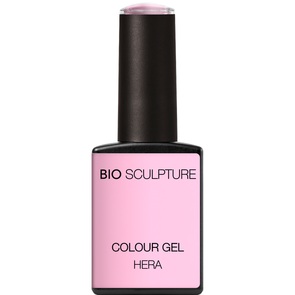 Bio Bottle Colour - Hera - 12ml