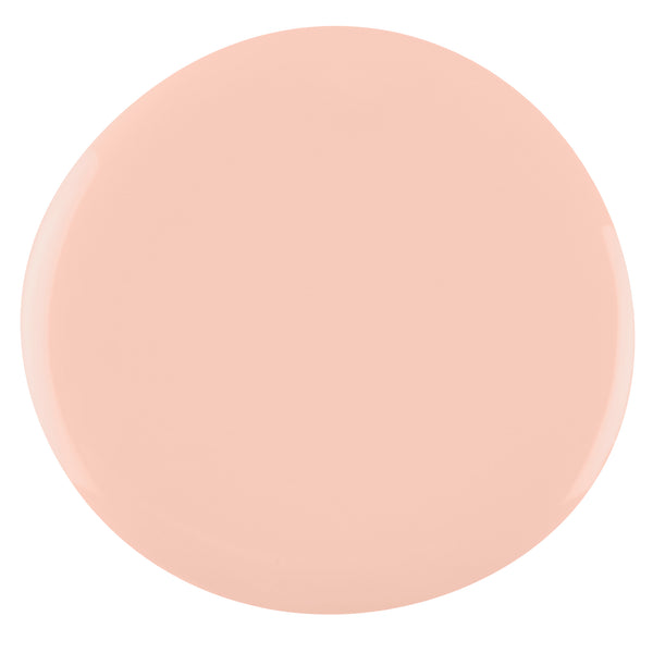 Bio Bottle Colour - Hestia - 12ml