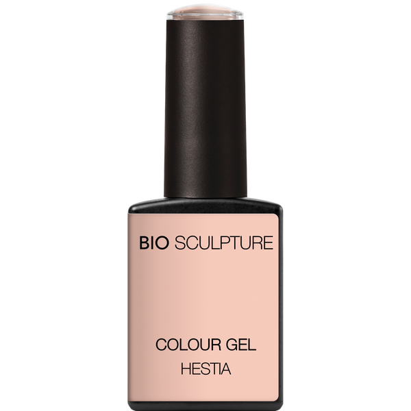 Bio Bottle Colour - Hestia - 12ml