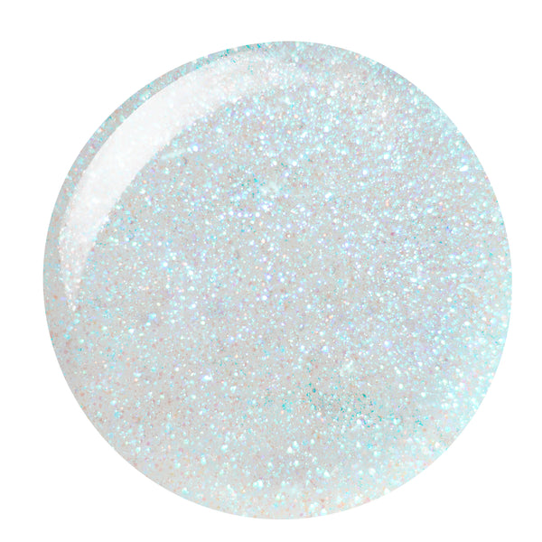 Bio Bottle Colour - Seraphina - 12ml