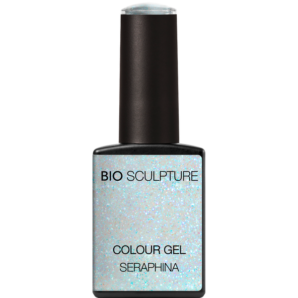 Bio Bottle Colour - Seraphina - 12ml