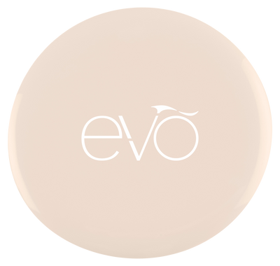 Genevieve - Evo Gel