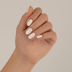 Genevieve - Evo Gel