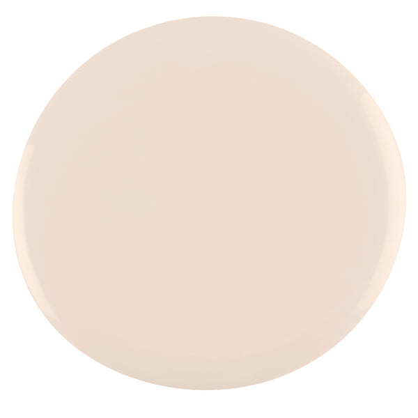 Bio Bottle Colour - Genevieve - 12ml