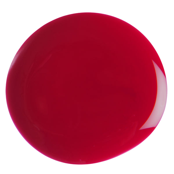 Bio Bottle Colour - Charlize - 12ml