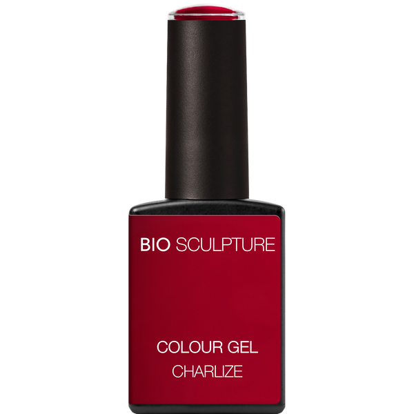 Bio Bottle Colour - Charlize - 12ml