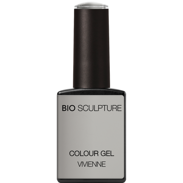 Bio Bottle Colour - Vivienne - 12ml