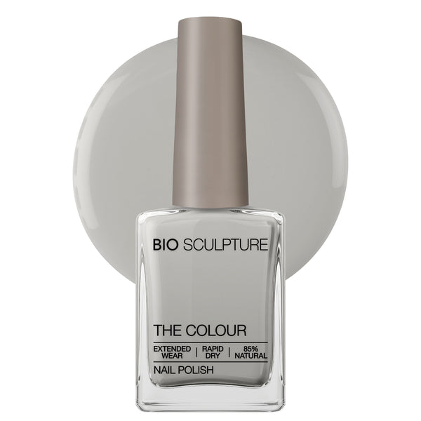 Vivienne - 190 - Nail Polish