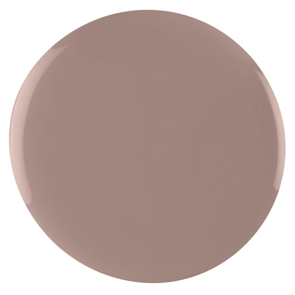 Bio Bottle Colour - Delphine - 12ml